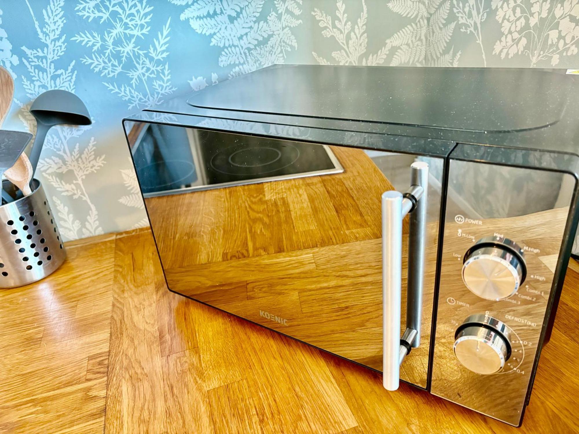 Dielheim Relaxstay - Balkon - Smart-Tv - Wifi מראה חיצוני תמונה